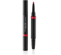 Shiseido - LipLiner Ink Duo 08 True Red