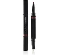 Shiseido - LipLiner Ink Duo 12 Espresso