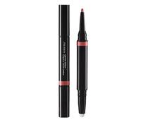 SHISEIDO LIPLINER inkduo #03-mauve