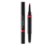 SHISEIDO LIPLINER inkduo #08-true red