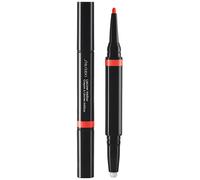 Shiseido - Inkduo - Crayon Ã€ LÃ¨vres - 05 - Geranium