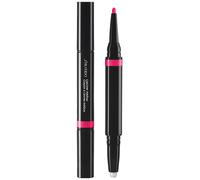 Shiseido - Inkduo - Crayon Ã€ LÃ¨vres - 06 - Magenta