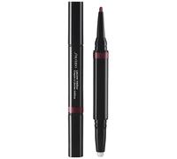 Shiseido Lipliner InkDuo 10g (Various Shades) - Plum