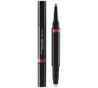 Crayon A Lèvres Inkduo 10 - Violet - Shiseido - Lèvres