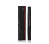 Shiseido LipLiner InkDuo (Prime + Line) 1 pces ombre 12 Espresso