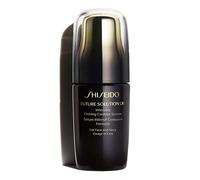 Shiseido Lotion Future Solution Lx 50ml