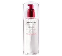 Shiseido - Lotion Soin Equilibrante 150 Ml Flacon Pompe Lotion Pour Le Visage - Kapao Parfumerie en ligne française