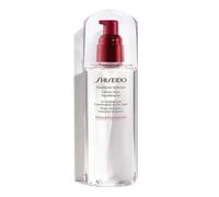 SHISEIDO Lotion Soin Equilibrante