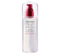- Shiseido - Lotion Soin Equilibrante Enrichie 150 Ml Flacon Pompe Lotion Pour Le Visage - Kapao Parfumerie en ligne française