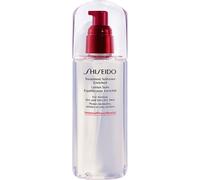Shiseido Lotion Soin Équilibrante Enrichie Flacon Pompe 150ml