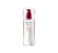 Shiseido Lotion Soin Équilibrante – Flacon pompe 150 ml