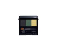 Shiseido Luminizing Satin Eye Color Trio Gr716 Vinyl