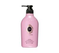 Shiseido - Ma Cherie Air Feel Conditioner EX F 450ml
