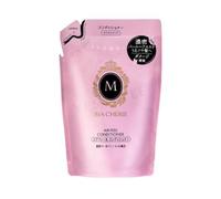 Shiseido - Ma Cherie Air Feel Conditioner EX F Refill 380ml