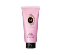 Shiseido - Ma Cherie Air Feel Treatment 180g