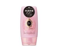 Shiseido - Ma Cherie Aqua Dew Energy EX 120g
