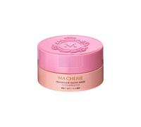 SHISEIDO Ma Chérie Frangrance Gloss Mask Masque capillaire - 180 g