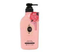Shiseido - Ma Cherie Moisture Conditioner EX F 450ml