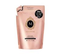 Shiseido - Ma Cherie Moisture Conditioner EX F Refill 380ml