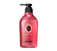 Shiseido - Ma Cherie Moisture Shampoo EX F 450ml