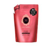 Shiseido - Ma Cherie Moisture Shampoo EX F Refill 380ml