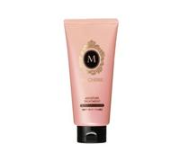 Shiseido - Ma Cherie Moisture Treatment 180g