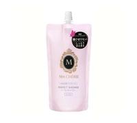 Shiseido - Ma Cherie Perfect Shower EX F Moist Refill 220ml