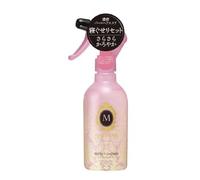Shiseido - Ma Cherie Perfect Shower EX F Smooth 250ml