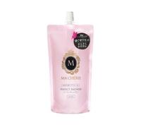 Shiseido - Ma Cherie Perfect Shower EX F Smooth Refill 220ml