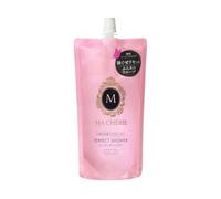 Shiseido - Ma Cherie Perfect Shower EX F Wave Refill 220ml