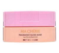 SHISEIDO MACHERIE Masque Masque EX Parfumé 180 g