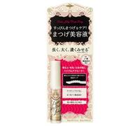 Shiseido - Majolica Majorca Lash Jelly Drop Long 5.3g