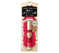 Shiseido - Majolica Majorca Lash Jelly Drop Premium - Sérum fortifiant pour cils