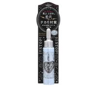 Shiseido - Majolica Majorca Poreless Freezer Base - Base de teint
