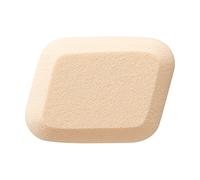 Shiseido Make Sponge Puff Artist Touch - 118