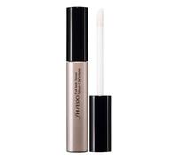 Shiseido Makeup Full Lash Serum sérum de croissance cils et sourcils 6 ml