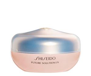 Shiseido Makeup Future Solution LX Total Radiance Loose Powder 10 g