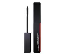 Shiseido Makeup ImperialLash MascaraInk 8,5 g