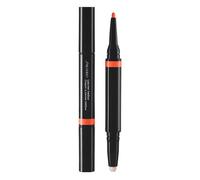 Shiseido Makeup LipLiner InkDuo 01 Bare 1,1 g