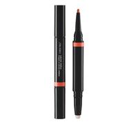 Shiseido Makeup LipLiner InkDuo 02 Beige 1,1 g