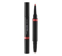 Shiseido Makeup LipLiner InkDuo 03 Mauve 1,1 g