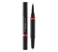 Shiseido Makeup LipLiner InkDuo 04 Rosewood 1,1 g