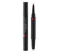 Shiseido Makeup LipLiner InkDuo 11 Plum 1,1 g