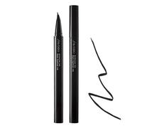 Shiseido Eyeliner ArchLiner Ink feutre – Shibui Black 01 – 0,4 ml