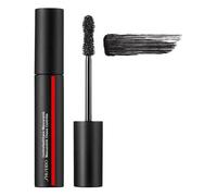 Shiseido Mascara ControlledChaos MascaraInk – Teinte 01 Black Pulse – 11,5 ml