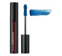 Shiseido Mascara Controlled Chaos MascaraInk Ombre 02 Sapphire Spark 11,5 ml