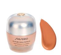 Shiseido Fond de Teint Total Radiance