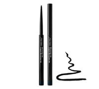 Shiseido Eyeliner MicroLiner Ink 01 Noir, 0,08 g