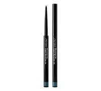Shiseido MicroLiner Ink 0,08 g ombre 08 Teal