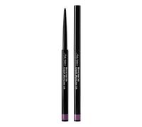 Shiseido Eyeliner MicroLiner Ink – Teinte 09 Violet – 0,08 g